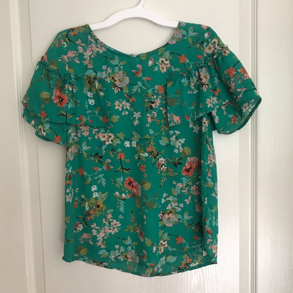 Top - Picture 1 of 1